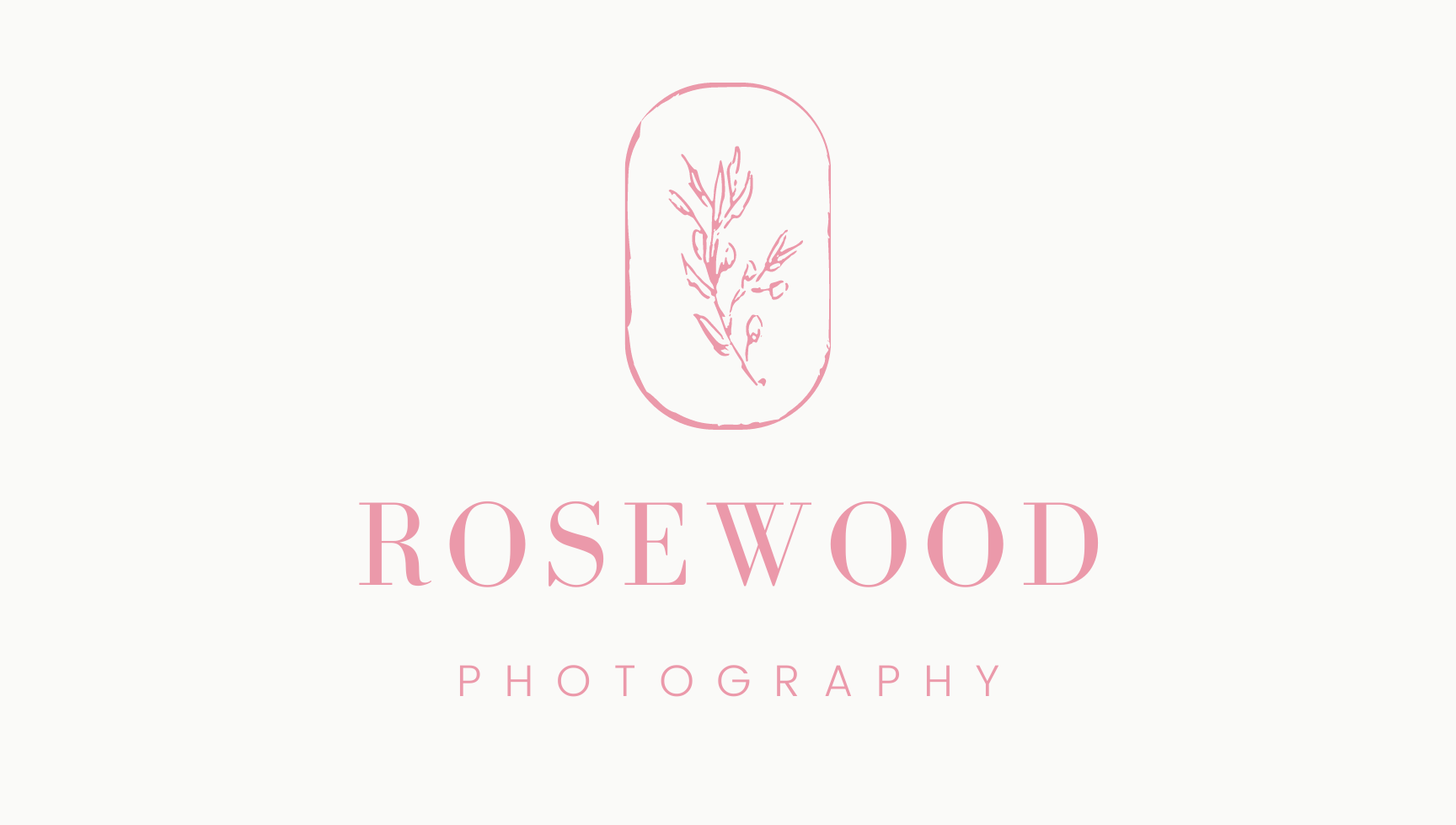 Rosewood Photography